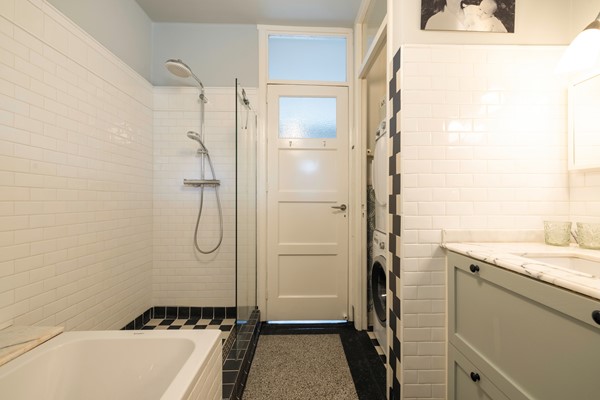 Medium property photo - Boekenrodelaan 13, 1181 AN Amstelveen